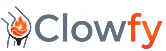 Clowfy
